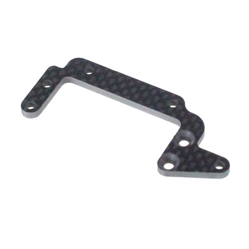 Redcat Racing RER43546