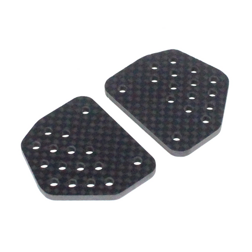 Redcat Racing RER43547