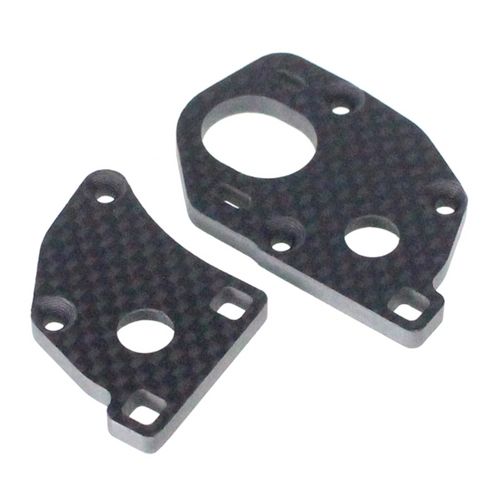 Redcat Racing RER43548