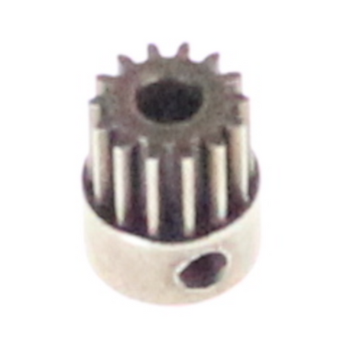 Redcat Racing RER43549