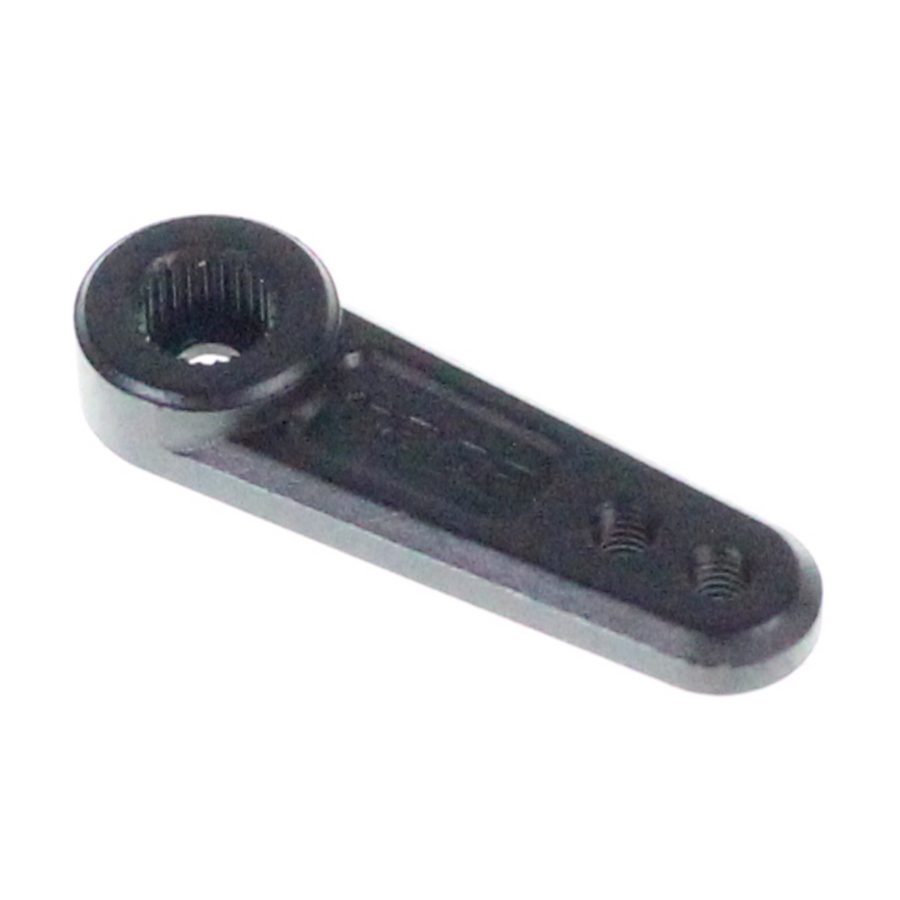 Redcat Racing RER43553