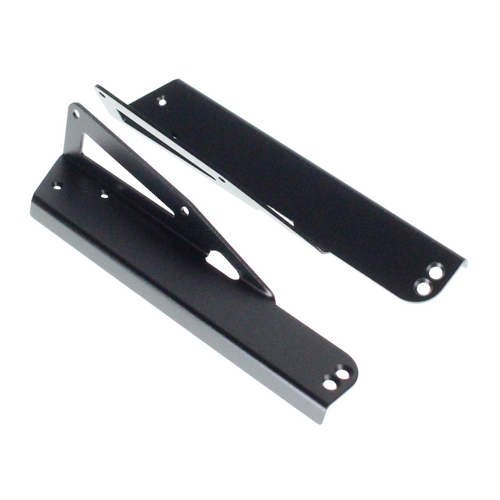 Redcat Racing RER43554