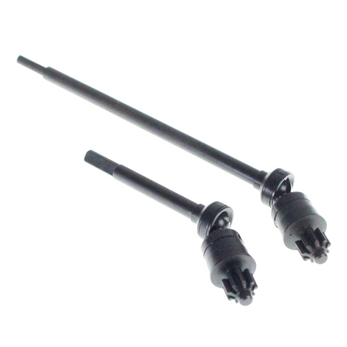 Redcat Racing RER43555