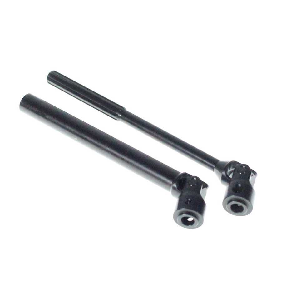 Redcat Racing RER43557