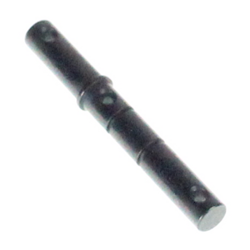 Redcat Racing RER43558