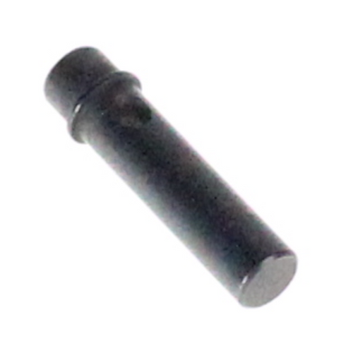 Redcat Racing RER43559