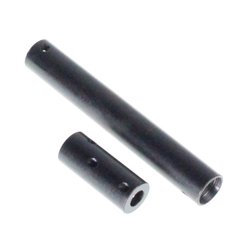 Redcat Racing RER43561