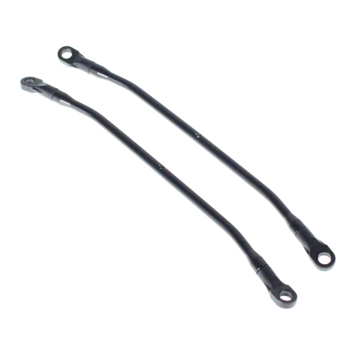 Redcat Racing RER43563