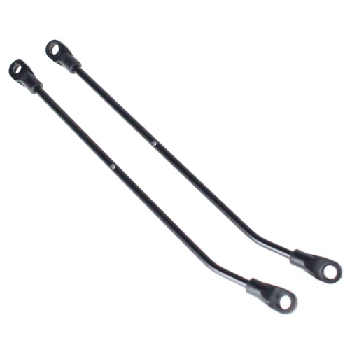 Redcat Racing RER43564