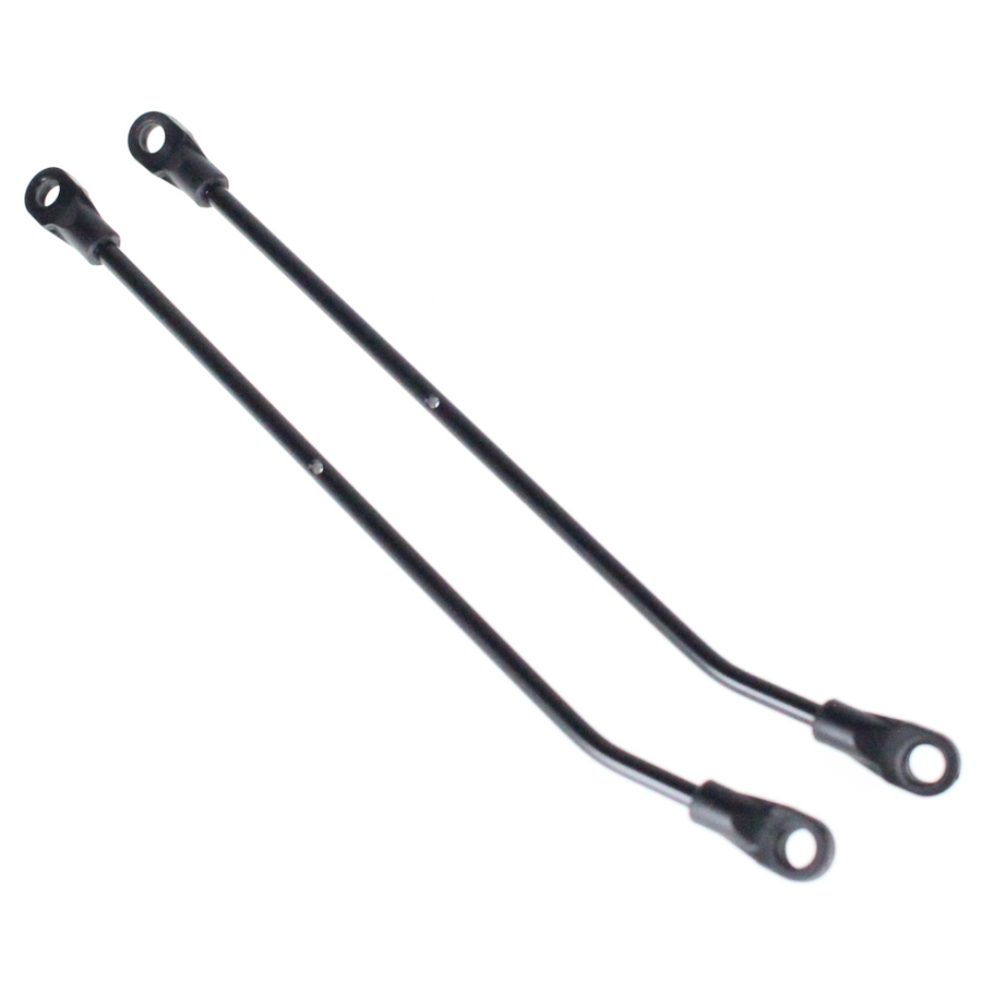 Redcat Racing RER43564