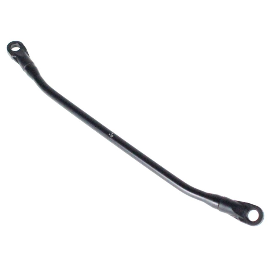 Redcat Racing RER43565
