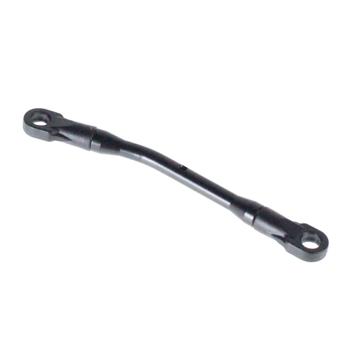 Redcat Racing RER43566