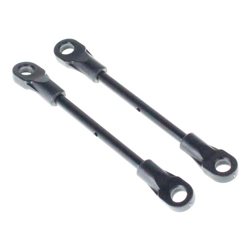 Redcat Racing RER43567