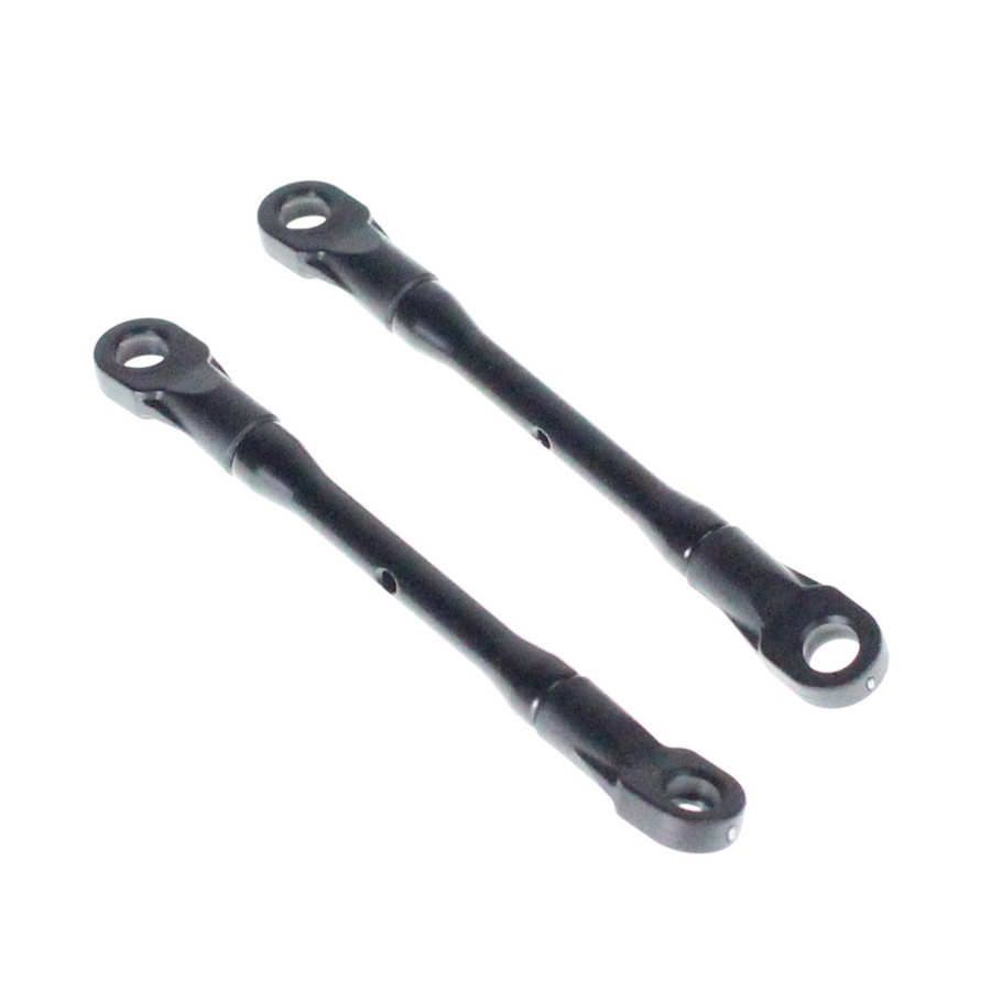 Redcat Racing RER43568