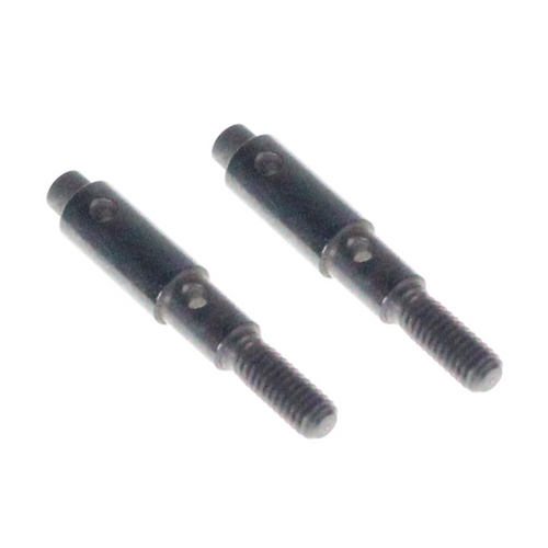 Redcat Racing RER43569