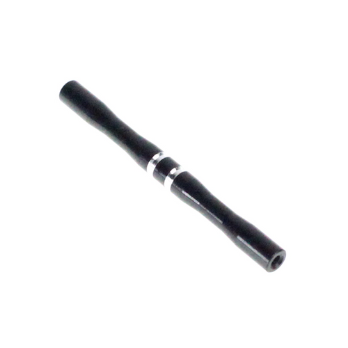 Redcat Racing RER43570