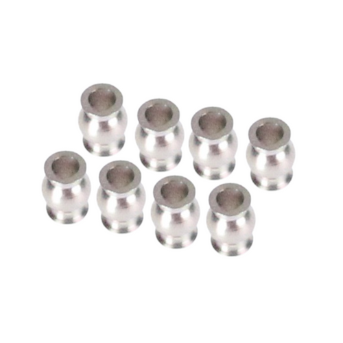 Redcat Racing RER43571