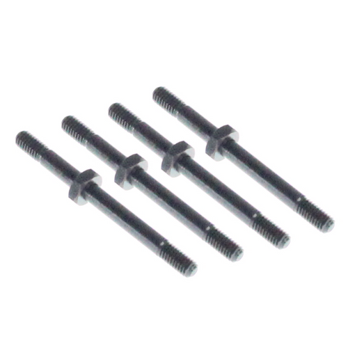 Redcat Racing RER43573