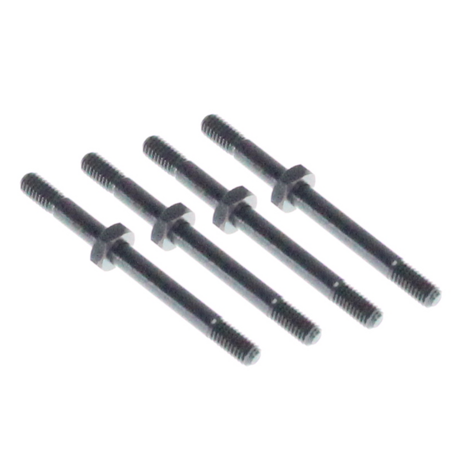 Redcat Racing RER43573