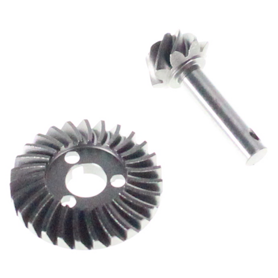 Redcat Racing RER43574