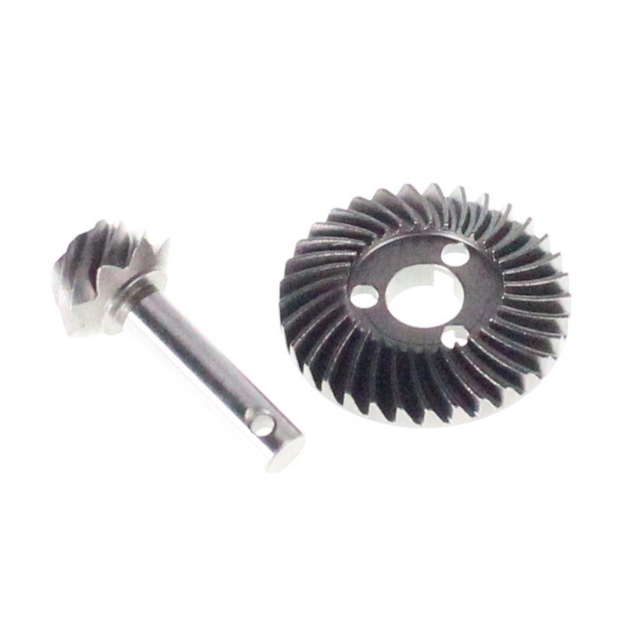 Redcat Racing RER43575