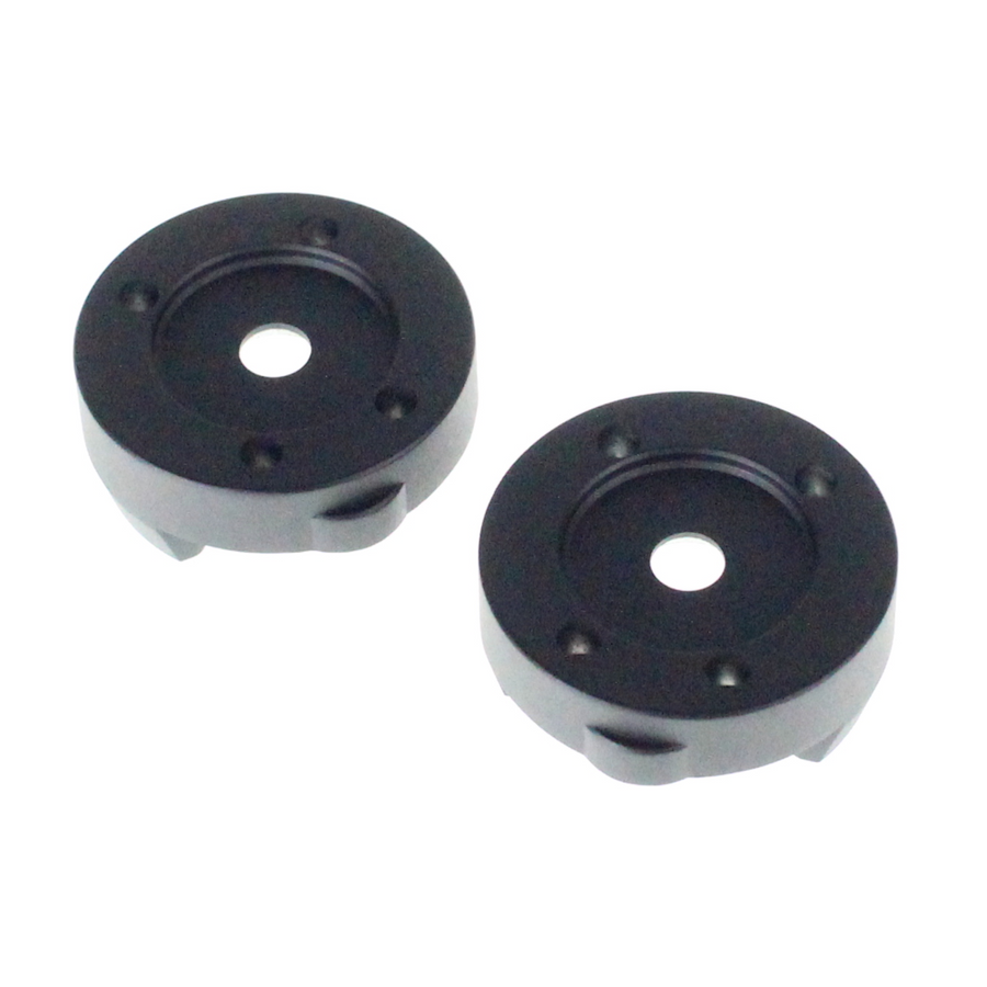 Redcat Racing RER43578