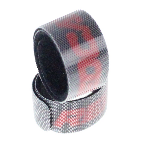 Redcat Racing RER43583