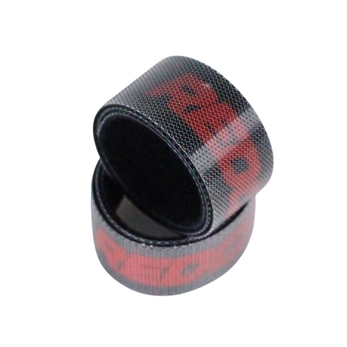 Redcat Racing RER43584