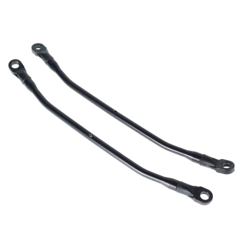 Redcat Racing RER43585