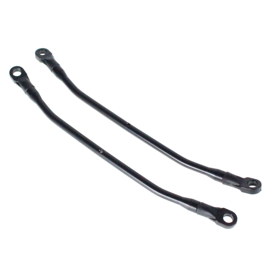Redcat Racing RER43585