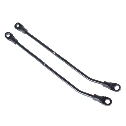 Redcat Racing RER43586