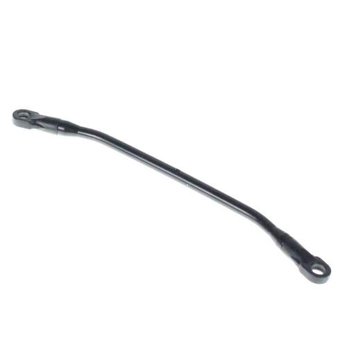 Redcat Racing RER43587
