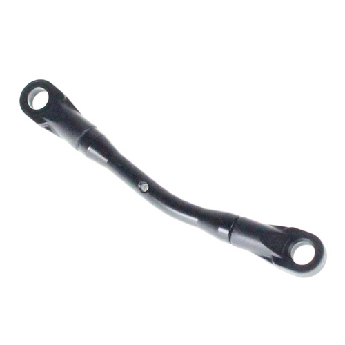 Redcat Racing RER43588