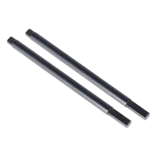 Redcat Racing RER43591