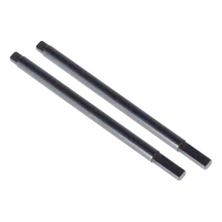 Redcat Racing RER43591