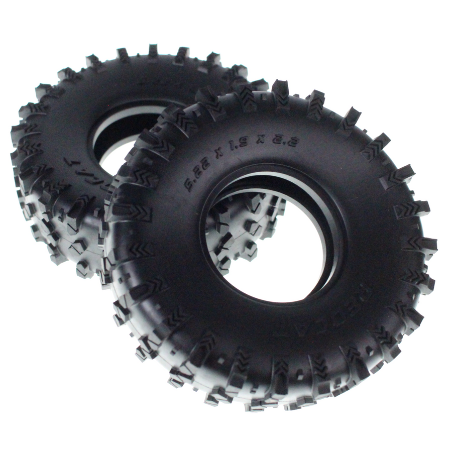 Redcat Racing RER43595