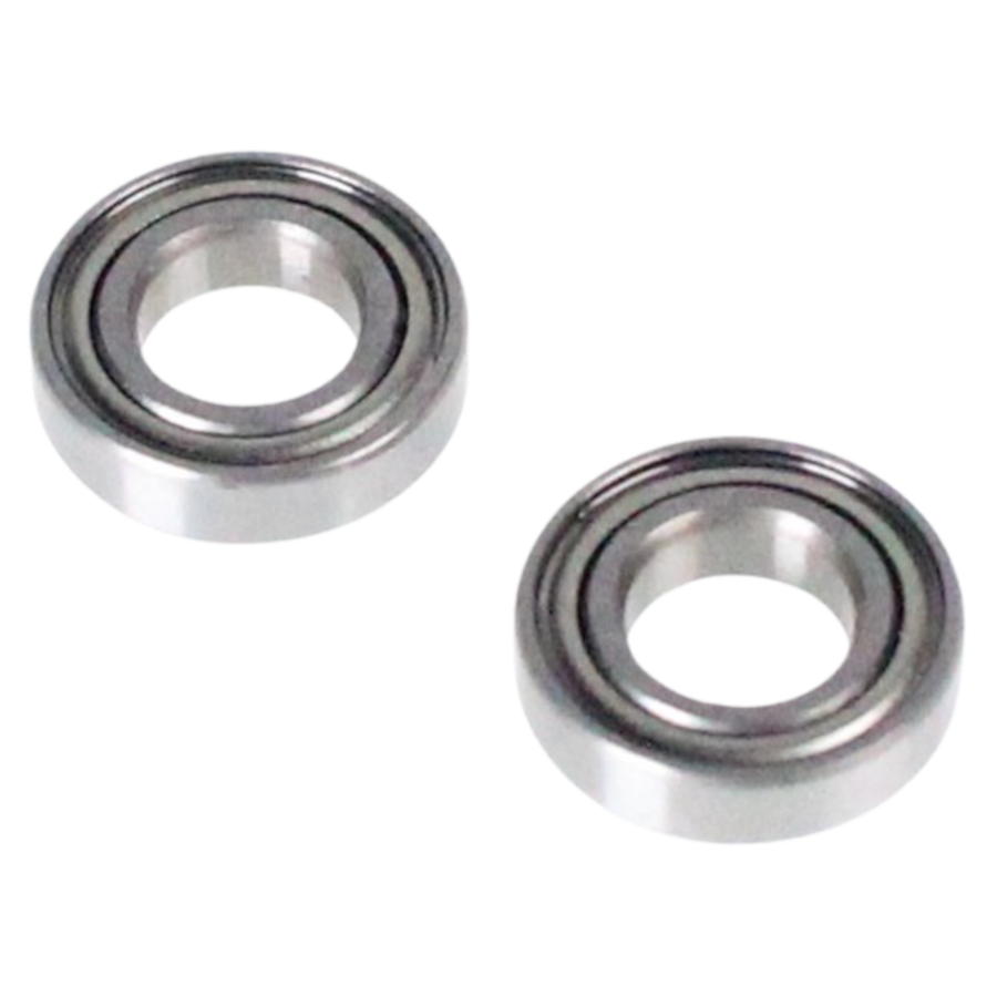 Redcat Racing RER43598