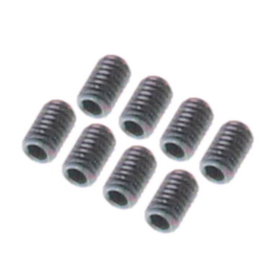 Redcat Racing RER43601