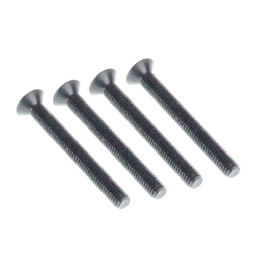 Redcat Racing RER43603