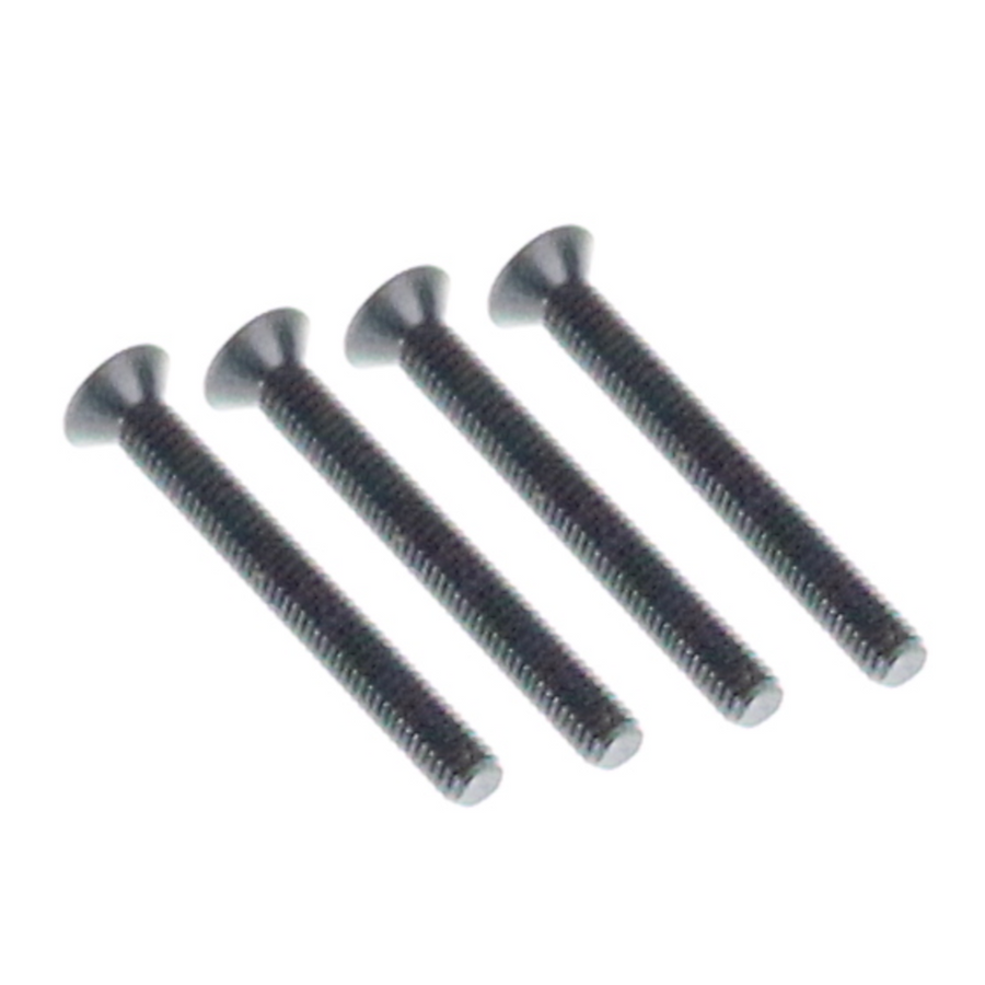 Redcat Racing RER43603