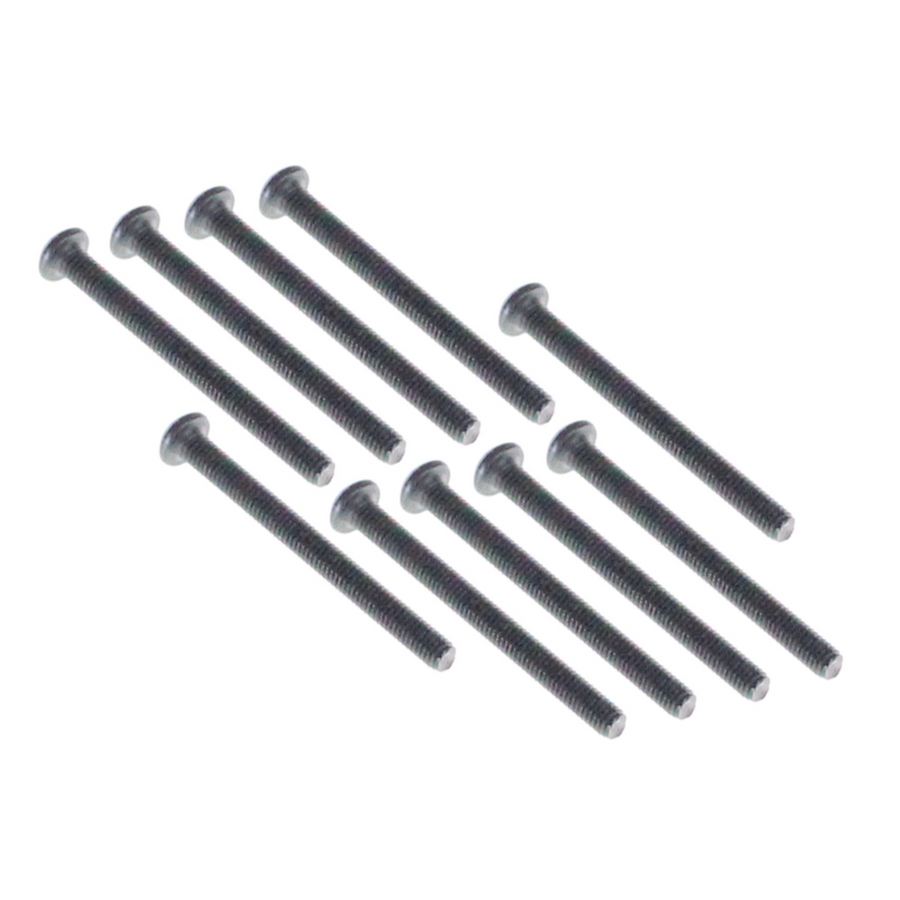 Redcat Racing RER43604