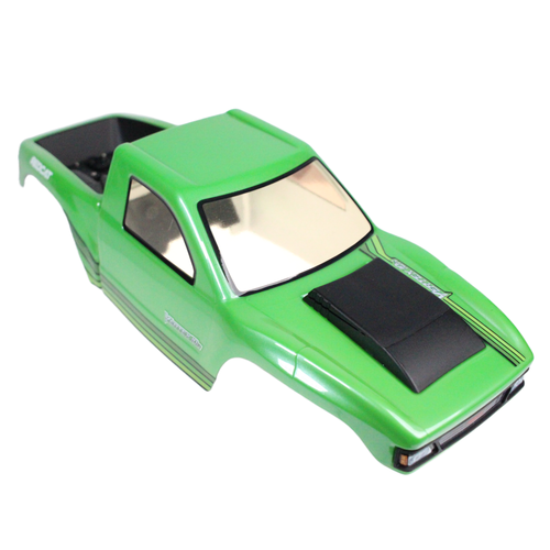 Redcat Racing RER43610