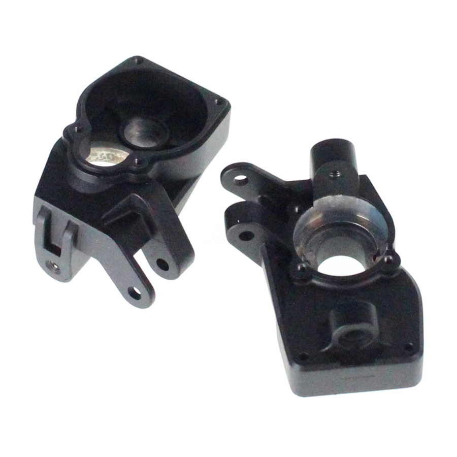 Redcat Racing RER43611