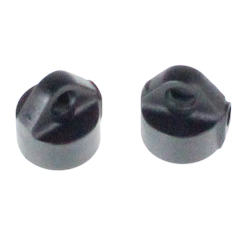 Redcat Racing RER43612