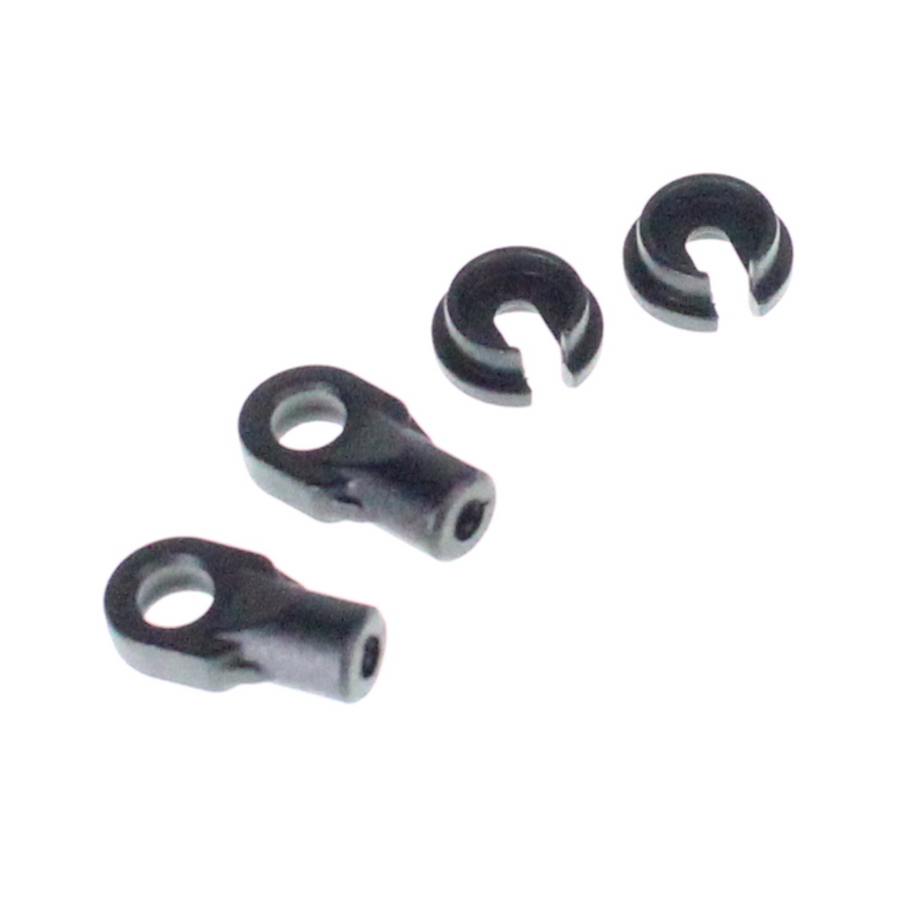 Redcat Racing RER43613