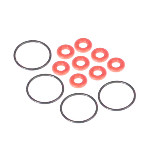 Redcat Racing RER43615