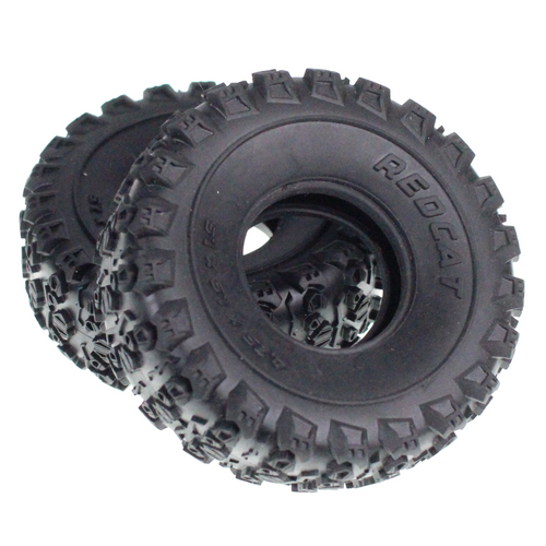 Redcat Racing RER43618