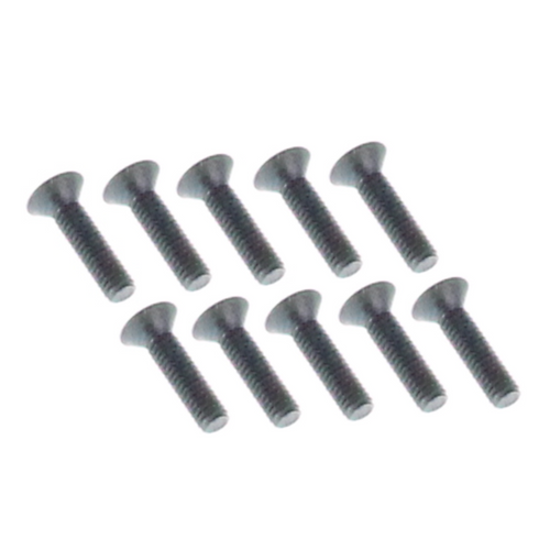 Redcat Racing RER43619