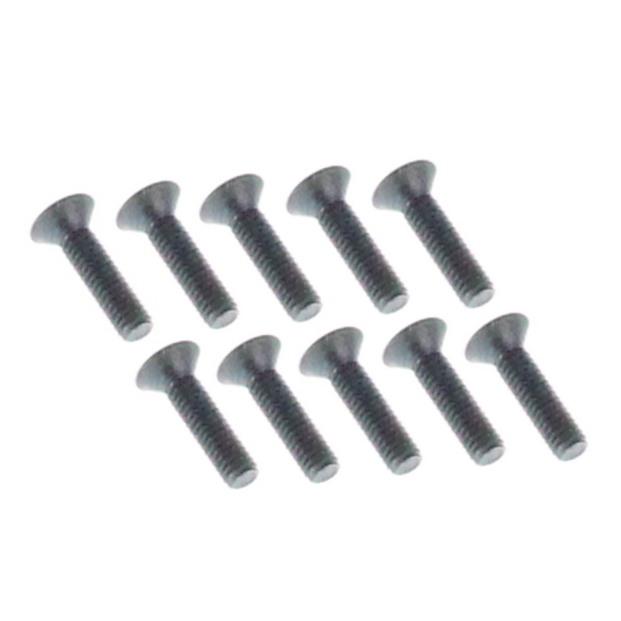 Redcat Racing RER43619