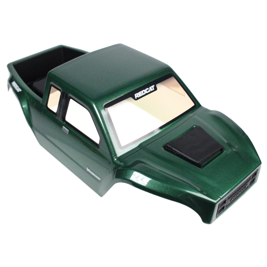 Redcat Racing RER43621